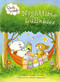 Really Woolly Nighttime Lullabies by DaySpring, Bonnie Rickner Jensen, 9780718022952