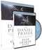 The Daniel Prayer Study Guide with DVD (Prayer That Moves Heaven and Changes Nations) by Anne Graham Lotz, 9780310087175