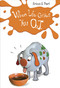 When Life Gives You O.J. by Erica S. Perl, 9780375859021