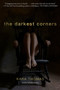 The Darkest Corners - 9780553521481 by Kara Thomas, 9780553521481