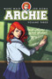 Archie Vol. 3 by Mark Waid, Veronica Fish, 9781682559932