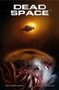 Dead Space by Antony Johnston, Ben Templesmith, 9781781165515