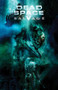 Dead Space: Salvage by Antony Johnston, Christopher Shy, 9781781165522