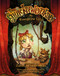 The Squickerwonkers by Evangeline Lilly, Johnny Fraser-Allen, 9781783295456