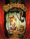The Squickerwonkers by Evangeline Lilly, Johnny Fraser-Allen, 9781783295456