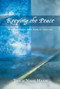 Keeping the Peace (Mindfulness and Public Service) by Thich Nhat Hanh, 9781888375480