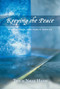 Keeping the Peace (Mindfulness and Public Service) by Thich Nhat Hanh, 9781888375480