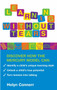 Learning Without Tears (Identify a Child's Unique Learning Style, Unlock a Child's True Potential, and Turn Tension into Talking) by Helyn Connerr, 9781905857531