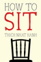 How to Sit (Miniature Edition) by Thich Nhat Hanh, 9781937006587