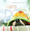 I Am the Dog by Liz Abeler Blaylock, 9781944833015
