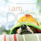 I Am the Dog by Liz Abeler Blaylock, 9781944833015