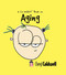 Aging by Cheryl Caldwell, 9781944833084