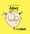 Aging by Cheryl Caldwell, 9781944833084