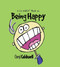 Being Happy by Cheryl Caldwell, 9781944833091