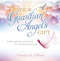 Your Guardian Angel's Gift by Christine K. Clifford, 9781944833152