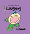 Laughing by Cheryl Caldwell, 9781944833237