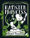 Hamster Princess: Giant Trouble by Ursula Vernon, 9780399186523