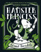 Hamster Princess: Giant Trouble by Ursula Vernon, 9780399186523