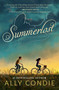 Summerlost - 9780399187216 by Ally Condie, 9780399187216