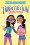 Twintuition: Double Dare by Tia Mowry, Tamera Mowry, 9780062372925