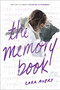The Memory Book - 9780316283762 by Lara Avery, 9780316283762