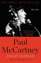 Paul McCartney (The Life) - 9780316327978 by Philip Norman, 9780316327978