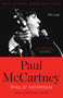 Paul McCartney (The Life) - 9780316327978 by Philip Norman, 9780316327978