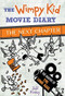The Wimpy Kid Movie Diary (The Next Chapter) by Jeff Kinney, 9781419727528