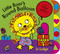 Little Roar's Round Balloon by Jo Lodge, 9781444904833