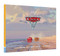 The Art of Cars 3 ((Book About Cars Movie, Pixar Books, Books for Kids)) by John Lasseter, 9781452156422