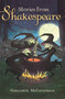 Stories from Shakespeare - 9781510101456 by Geraldine McCaughrean, 9781510101456