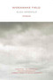 Wideawake Field (Poems) by Eliza Griswold, 9780374531300