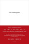 The Freedom Agenda (Why America Must Spread Democracy (Just Not the Way George Bush Did)) by James Traub, 9780312428570