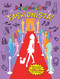 Doodlemaster: Fashionista! (Fashionista!) by Maria S. Barbo, Chuck Gonzales, 9780312596071
