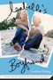 Isabelle's Boyfriend by Caroline Hickey, 9780312602734