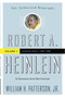 Robert A. Heinlein: In Dialogue with His Century, Volume 1 (Learning Curve (1907-1948)) by William H. Patterson, Jr., 9780765319623