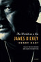James Dickey (The World as a Lie) by Henry Hart, 9780312204167