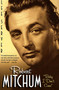 Robert Mitchum ("Baby I Don't Care") by Lee Server, 9780312285432