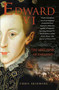 Edward VI (The Lost King of England) by Chris Skidmore, 9780312538934