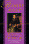 Bloody Mary by Carolly Erickson, 9780312187064