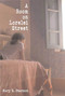 A Room on Lorelei Street by Mary E. Pearson, 9780312380199