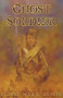 Ghost Soldier by Elaine Marie Alphin, 9780805099379