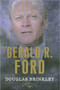 Gerald R. Ford (The American Presidents Series: The 38th President, 1974-1977) by Douglas Brinkley, Arthur M. Schlesinger, Jr., 9780805069099