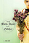 Never Slow Dance With a Zombie by E. Van Lowe, 9780765320407