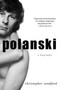 Polanski: A Biography by Christopher Sandford, 9780230611764