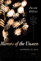 Mirrors of the Unseen (Journeys in Iran) by Jason Elliot, 9780312427337