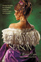 Betraying Season by Marissa Doyle, 9780312629168