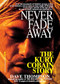Never Fade Away (The Kurt Cobain Story) by Dave Thompson, 9781250051219