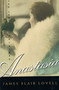Anastasia (The Lost Princess) by James B. Lovell, 9780312111335