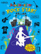 Doodlemaster: Rock Star! (Rock Star!) by Maria S. Barbo, Chuck Gonzales, 9780312596064